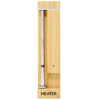 Meater 2 Plus, kabelloses Thermometer