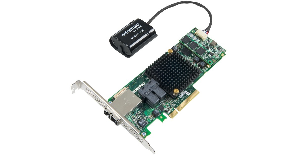 ADAPTEC EMBEDDED SERIAL ATA RAID CONTROLLER DRIVER DOWNLOAD FREE