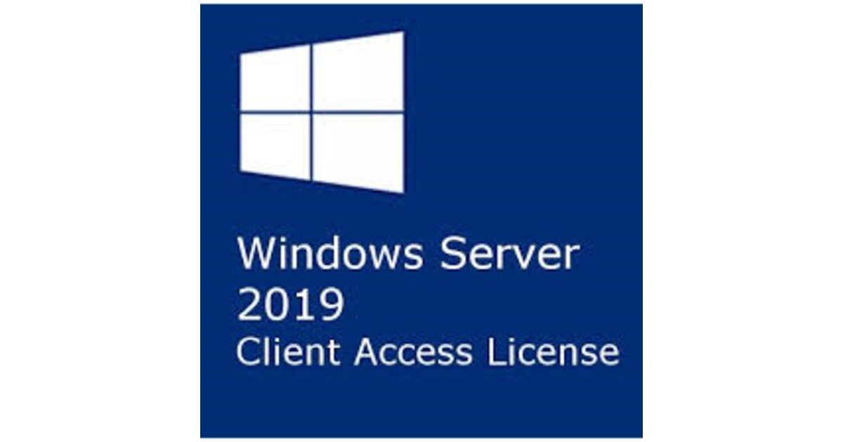 Microsoft Windows Server 2019 Software Delivery Service Partner