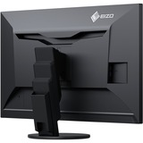 EIZO FlexScan EV3285, LED-Monitor 80 cm (31.5 Zoll), schwarz, UltraHD/4K, IPS, USB-C, HDMI, DisplayPort
