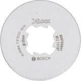 Bosch X-LOCK Diamanttrockenbohrer Best for Ceramic Dry Speed Ø 68mm