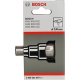 Bosch Reduzierdüse 14mm 