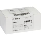 Bosch Tauchsägeblatt PAIZ 32 APB Wood + Metal BIM, Breite 32mm