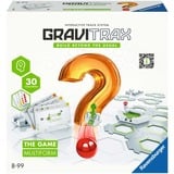 GraviTrax The Game multiform 27477, Lernspiel