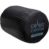 Grand Canyon Hattan 5.0 L 350009, Camping-Matte türkis