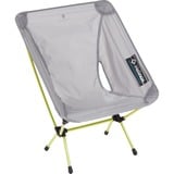 Camping-Stuhl Chair Zero 10552R1
