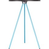 Helinox Camping-Tisch Side Table Small 11070 schwarz/blau, Black