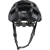 IXS Trail XC, Helm schwarz, Größe: XS, 49-53 cm