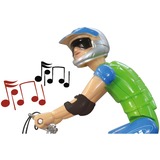 Jamara Fahrrad mit Sound, RC 