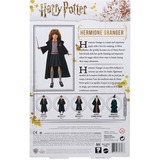Mattel Harry Potter Die Kammer des Schreckens Hermine Granger Puppe 