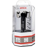 Bosch Forstnerbohrer gewellt, Ø 40mm Länge 90mm