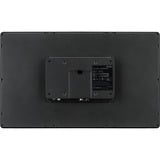 iiyama TF2215MC-B2, LED-Monitor 54.6 cm (21.5 Zoll), schwarz, FullHD, IPS, Touchscreen