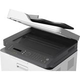 HP Color Laser MFP 179fwg, Multifunktionsdrucker USB, LAN, WLAN, Scan, Kopie, Fax 