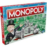 Monopoly Classic, Brettspiel