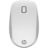HP Z5000 Wireless, Maus weiß