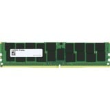 DIMM 32 GB DDR4-2666  , Arbeitsspeicher