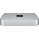 Apple Mac mini M2 Pro 2023, MAC-System silber, macOS