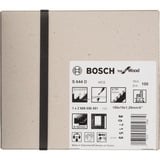 Bosch Säbelsägeblatt S 644 D Top for Wood, 100 Stück Länge 150mm