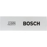 Bosch Führungsschiene FSN 70 aluminium, 700mm, für Kreissägen