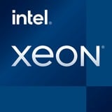 Xeon® W-3323, Prozessor