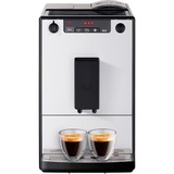 Caffeo Solo E950-766 EU, Vollautomat
