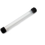 EKWB EK-CryoFuel Clear (Concentrate 100mL), Kühlmittel transparent, 100 ml