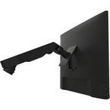 Dell MSA20, Monitorhalterung schwarz