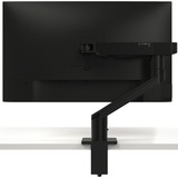 Dell MSA20, Monitorhalterung schwarz