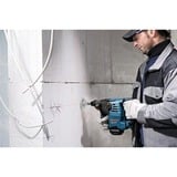 Bosch Bohrhammer GBH 3-28 DRE Professional blau, 800 Watt, Koffer