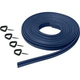 Bosch Führungsschienen-Spanreißschutz FSN SS Professional blau, 3,4 Meter