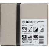 Bosch Säbelsägeblatt S 611 DF Heavy for Wood and Metal, 100 Stück Länge 150mm