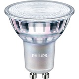 Philips MASTER LEDspot Value D 4.9-50W GU10 940 60D, LED-Lampe ersetzt 50 Watt