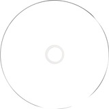 Verbatim DVD+R 4,7 GB, DVD-Rohlinge 16fach, 50 Stück