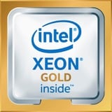 Xeon® Gold 5217, Prozessor