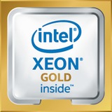 Intel® Xeon® Gold 5218T, Prozessor Tray-Version