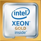 Intel® Xeon® Gold 5222, Prozessor null-Version