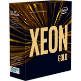 Intel® Xeon® Gold 6234, Prozessor Boxed-Version