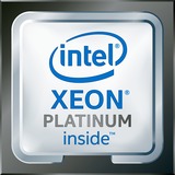 Intel® Xeon® Platinum 8256, Prozessor Tray-Version