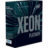 Intel® Xeon® Platinum 8256, Prozessor Boxed-Version