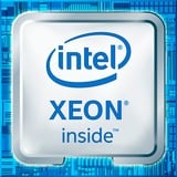 Xeon® W-2245, Prozessor