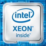 Intel® Xeon® W-3225, Prozessor Tray-Version