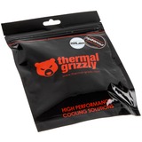 Thermal Grizzly Hydronaut 7,8 g / 3 ml, Wärmeleitpasten grau