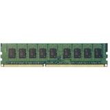 Mushkin DIMM 16 GB DDR3-1333  , Arbeitsspeicher 992054, Proline