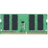 Mushkin SO-DIMM 32 GB DDR4-3200  , Arbeitsspeicher MES4S320NF32G, Essentials