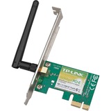 TP-Link TL-WN781ND, WLAN-Adapter Retail