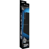 Sharkoon SKILLER SGP1 XL, Gaming-Mauspad schwarz