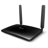 TP-Link Archer MR400 V3.0, Router AC1350-Dualband-WLAN-LTE