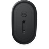 Dell Mobile Pro Wireless Maus schwarz