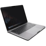 Kensington Magnetischer Blickschutzfilter schwarz, MacBook Pro 13" (2016/2017)
