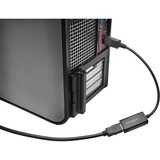 Kensington VP4000 4K Videoadapter DP auf HDMI 